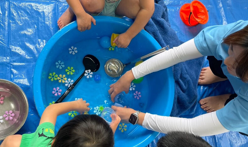 画像3006：[児童発達支援///木津川市]